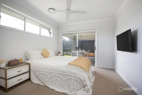 Property photo of 32 Bronzewing Street Tahmoor NSW 2573