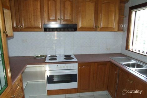 Property photo of 51 Western Crescent Blacktown NSW 2148
