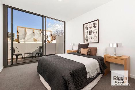 Property photo of 2/35 Victoria Parade Collingwood VIC 3066