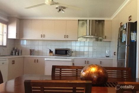 Property photo of 350 Hay Point Road Alligator Creek QLD 4740
