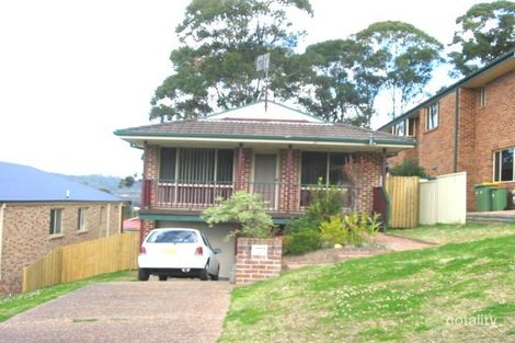 6 Digby Rd, Springfield, NSW 2250