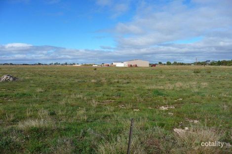 Lot 28 Sheoak Pl, Tailem Bend, SA 5260
