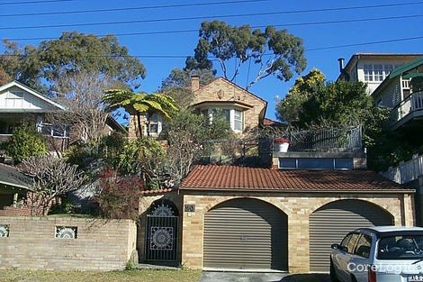 Property photo of 20 Courallie Road Northbridge NSW 2063