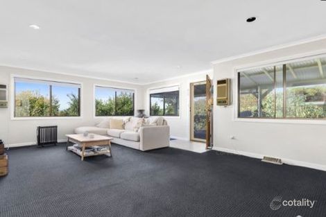 Property photo of 50 Lachlan Street Thirroul NSW 2515