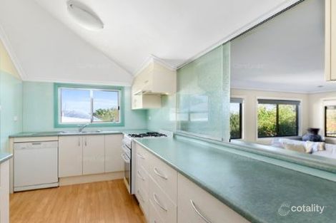 Property photo of 50 Lachlan Street Thirroul NSW 2515