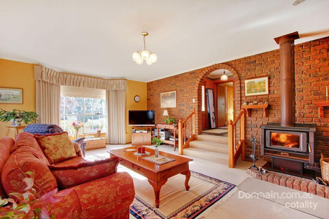 Property photo of 172 Glenwood Road Relbia TAS 7258