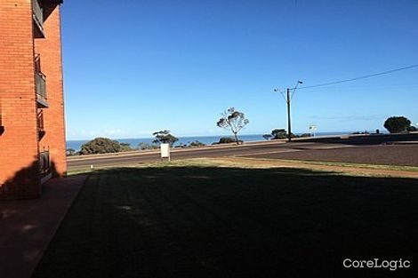 5/2 Brimage St, Whyalla, SA 5600