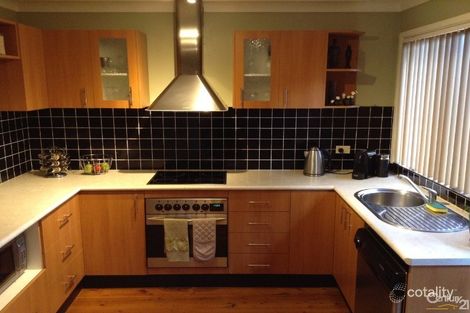 Property photo of 12/50 Vega Street Revesby NSW 2212