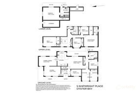 Property photo of 5 Shipwright Place Oyster Bay NSW 2225