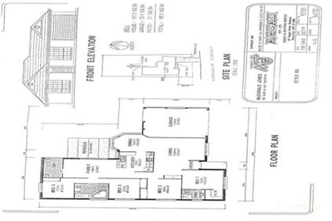 Property photo of 21 Monaghan Circuit Ashtonfield NSW 2323