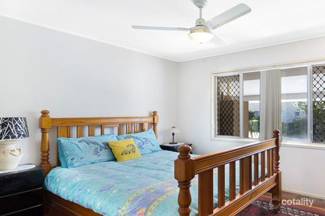 Property photo of 1/8 Leonard Avenue Surfers Paradise QLD 4217