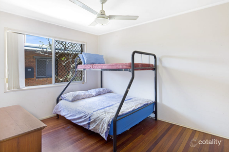 Property photo of 1/8 Leonard Avenue Surfers Paradise QLD 4217