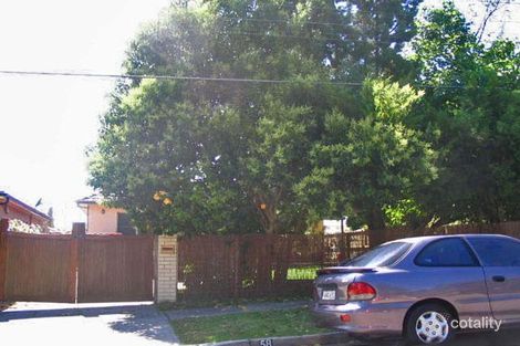 Property photo of 1/56-58 Wills Road Woolooware NSW 2230