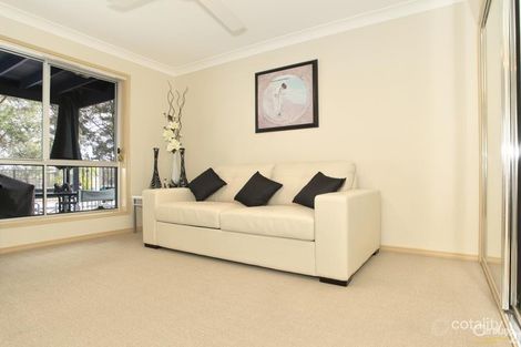 Property photo of 2 Warburton Street Murrumba Downs QLD 4503