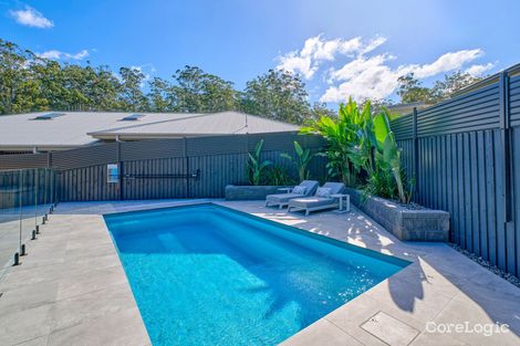 Property photo of 14 Kingston Town Loop Port Macquarie NSW 2444