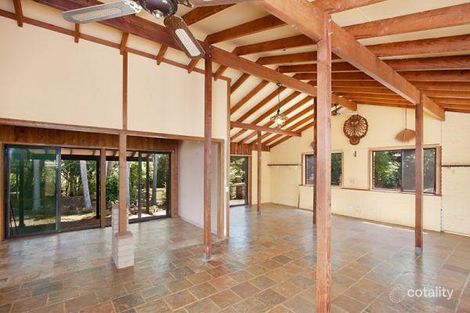 Property photo of 101 Fraser Drive Terranora NSW 2486