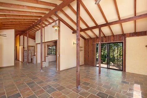 Property photo of 101 Fraser Drive Terranora NSW 2486