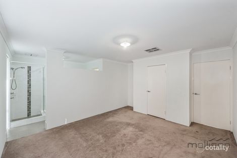 Property photo of 2 Tavistock Crescent Lynwood WA 6147