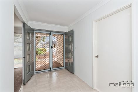 Property photo of 2 Tavistock Crescent Lynwood WA 6147