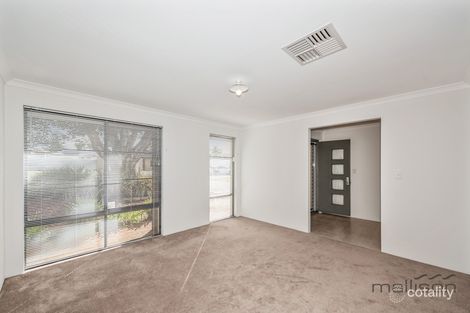 Property photo of 2 Tavistock Crescent Lynwood WA 6147