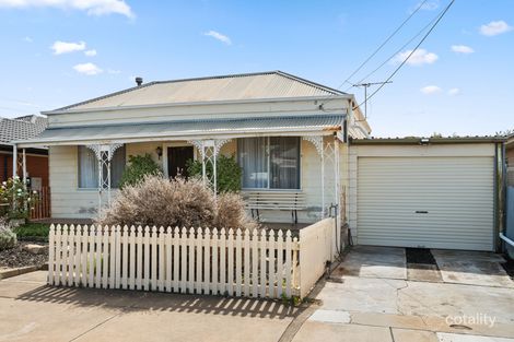 7 Bucknall Rd, Glanville, SA 5015