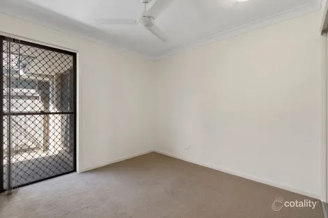 Property photo of 7 Hermitage Close Pimpama QLD 4209