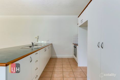 Property photo of 2/17 Mitchell Street Kedron QLD 4031