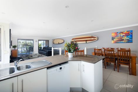 Property photo of 2 Jackson Close Salamander Bay NSW 2317