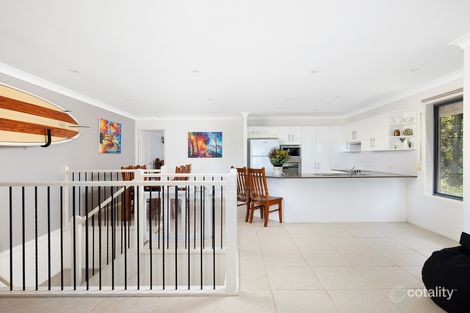 Property photo of 2 Jackson Close Salamander Bay NSW 2317