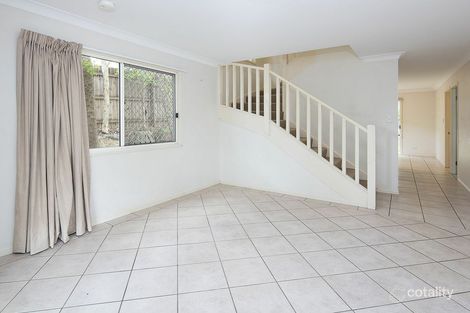 4/80 Mearns St, Fairfield, QLD 4103