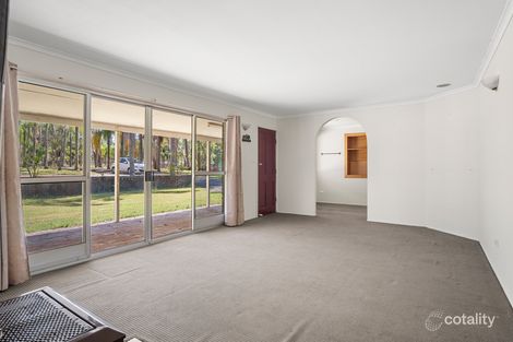 1904-1912 Chambers Flat Rd, Munruben, QLD 4125