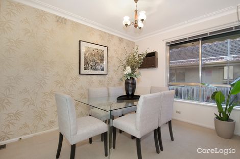 Property photo of 76 Somers Avenue Macleod VIC 3085
