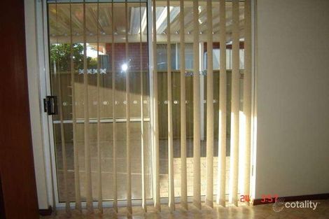 Property photo of 1/8 First Street Nuriootpa SA 5355