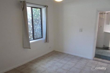 Property photo of 48 McIntosh Road Narraweena NSW 2099