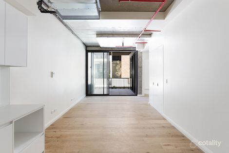 1/3 Barwon Park Rd, St Peters, NSW 2044