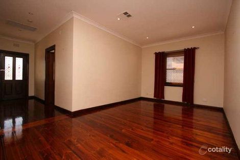 Property photo of 12 Andrew Street Hendon SA 5014