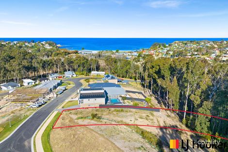11 Corymbia Pl, Malua Bay, NSW 2536