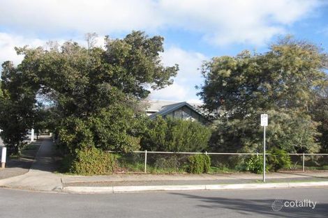 Property photo of 15 Crombie Street Hove SA 5048