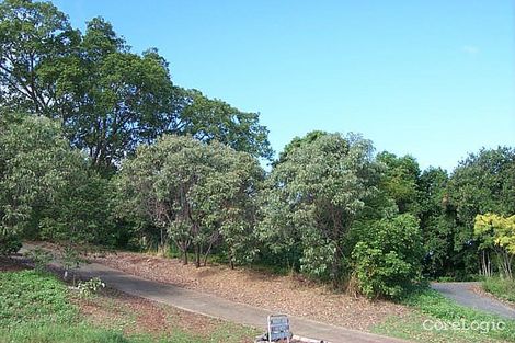 Property photo of 30 Carbeen Drive Taranganba QLD 4703