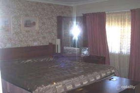 Property photo of 16E Victoria Street East Kalgoorlie WA 6430