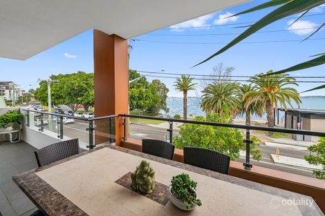 Property photo of 2/24 Brooks Parade Belmont NSW 2280