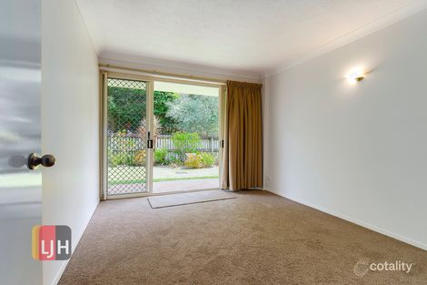 Property photo of 2/17 Mitchell Street Kedron QLD 4031