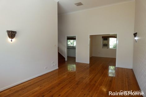 Property photo of 4/15 Balo Street Moree NSW 2400