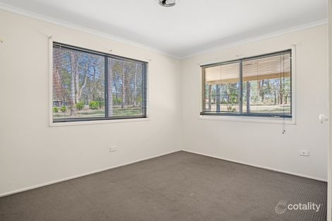 Property photo of 1904-1912 Chambers Flat Road Munruben QLD 4125