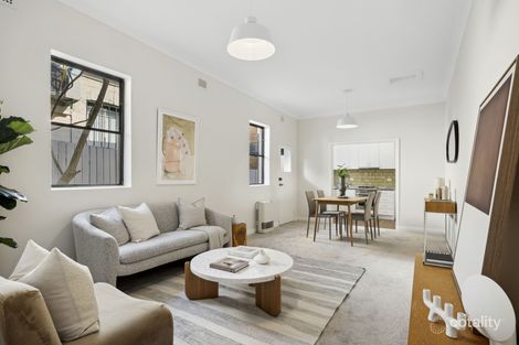 Property photo of 4 St James Avenue Glebe NSW 2037