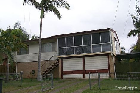 Property photo of 4 Fleur Street Woodridge QLD 4114