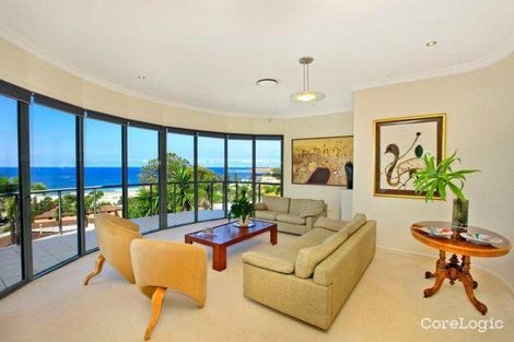 Property photo of 27 Jenkins Street Collaroy NSW 2097