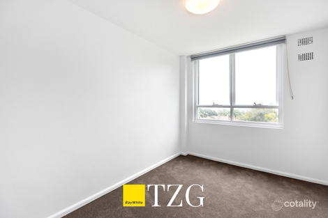 Property photo of 3/24 Moore Street Bondi NSW 2026