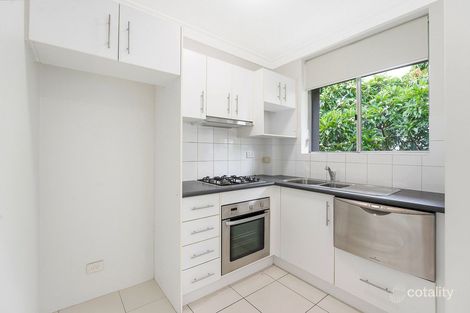 Property photo of 5/15 Windsor Avenue Lutwyche QLD 4030