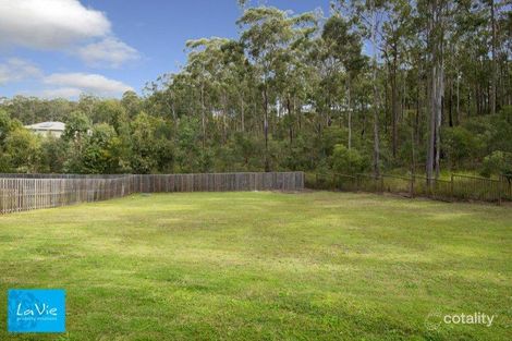 Property photo of 41 Brigid Boulevard Augustine Heights QLD 4300